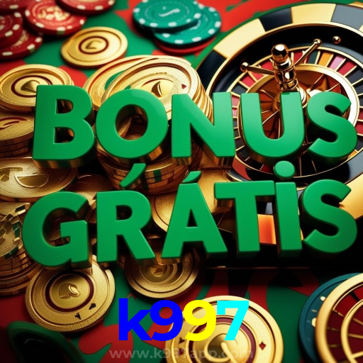 Ofertas Imperdíveis na Promo do k997 para Gamers