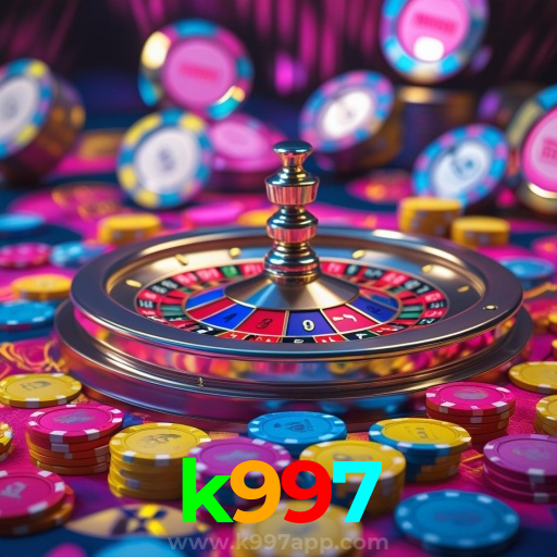 Jogos para baixar no k997 — catálogos e avaliações