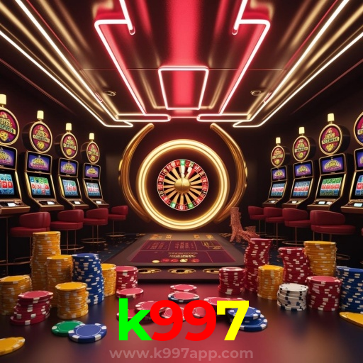 Ofertas Imperdíveis na Promo do k997 para Gamers