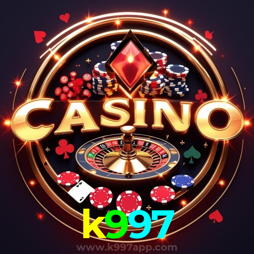 Bônus no k997: promoções seguras e verificação transparente