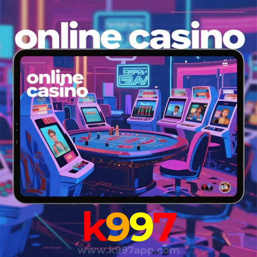 k997: especialistas em apostas esportivas no Brasil