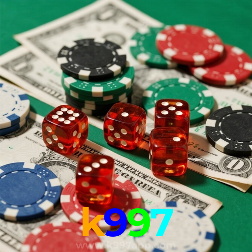 k997