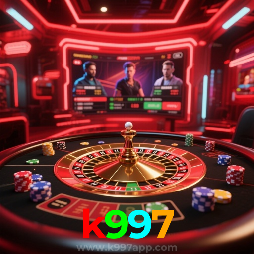 Bônus no k997: promoções seguras e verificação transparente