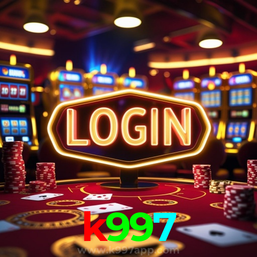 Recursos Paga do k997: Experiência de Jogo Elevada