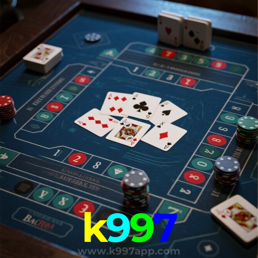 Jogos para baixar no k997 — catálogos e avaliações